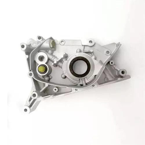 Oil pump for Hyundai 2134042800 2134042501 21340-42501 Oil pump for Hyundai 2134042800 2134042501 21340-42501