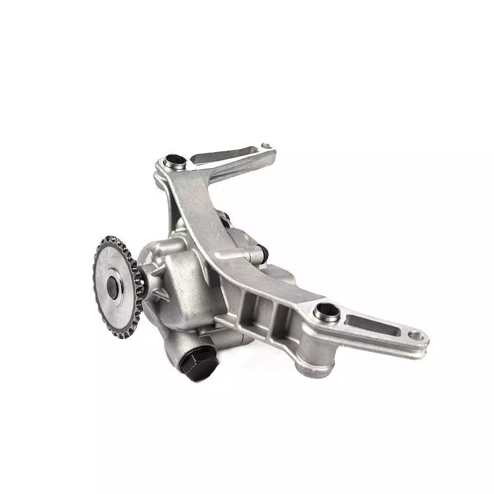 Oil pump for Hyundai 2610-04A011 26100-4A000 26100-4A010