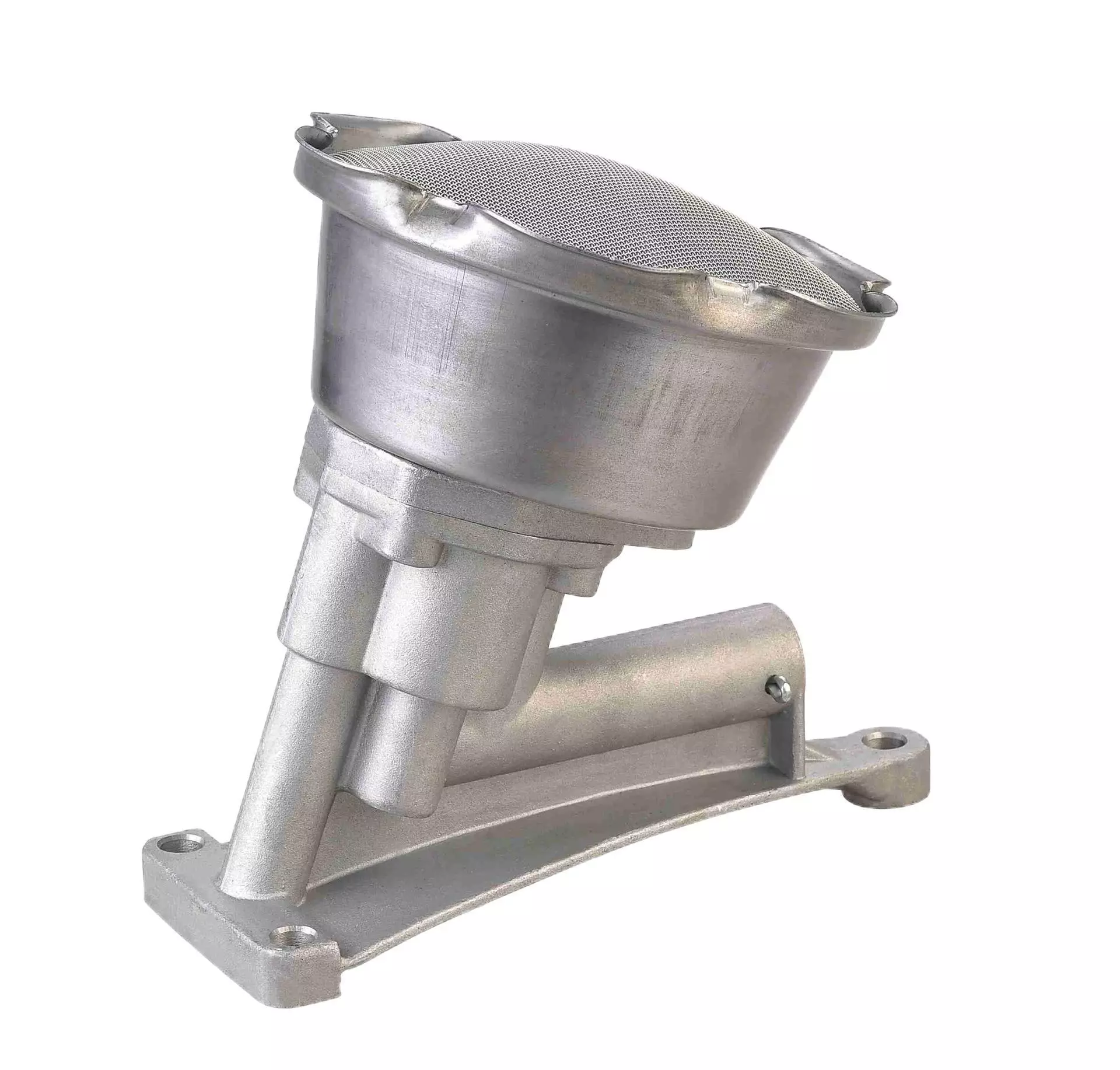 Oil pump for logo 1001.30 1001.40 1001.29