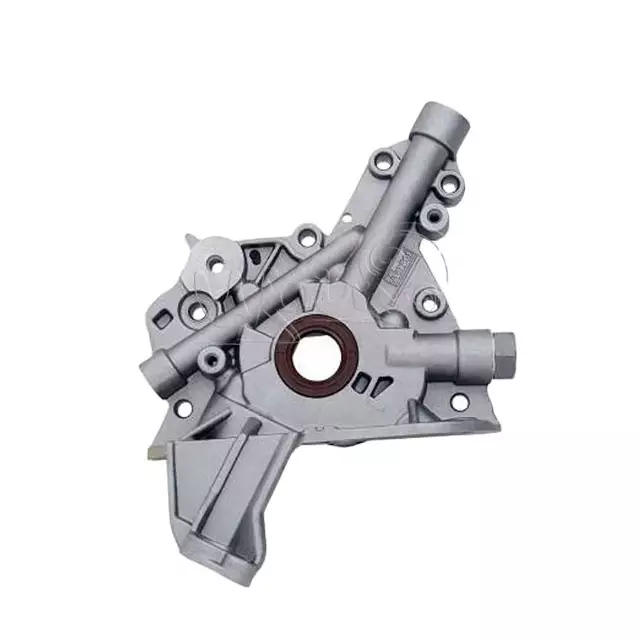 Oil pump for Ob just 7085035 7083261 93330219 7588739