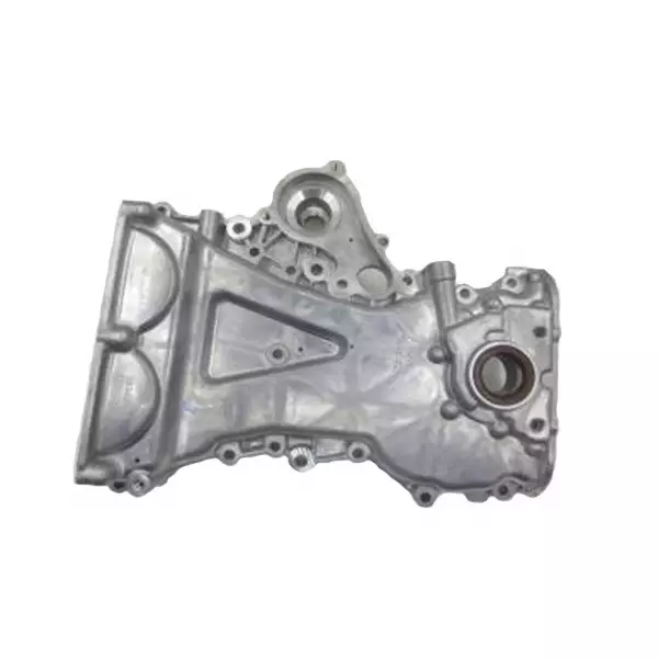 Oil pump for Ob just 9025210 24104952
