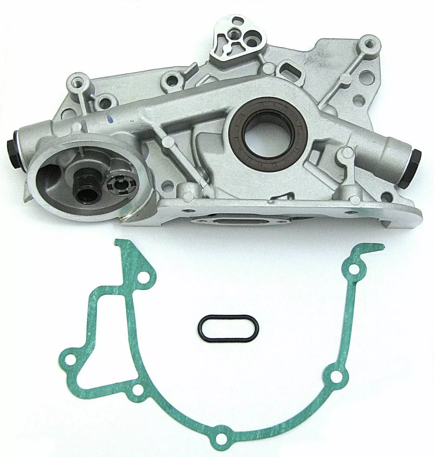 Oil pump for Ob just 90411590 90234700 90231884