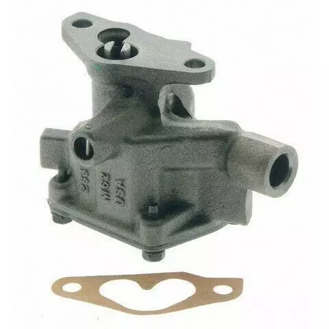 Oil pump for Obelo M62 03832449 14091485 93258835