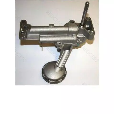 Oil pump for Renault 7700864218 7701611364 7700697238 7701590269