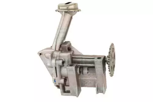 Oil pump for Renault 8200101970 8200227686