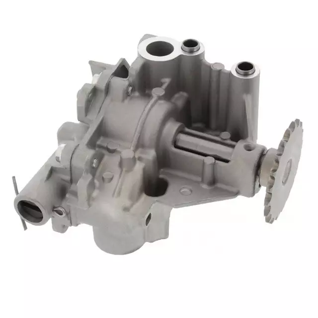 Oil pump for Renault 93198600 93198590 1501000Q 4421638