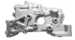 Oil pumpfor Honda 1500RZA013 1500 RZA 013