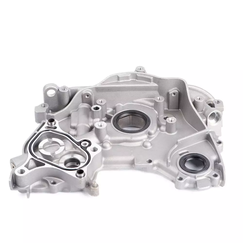Oil pumpfor Honda 15100-P12000 15100P12000