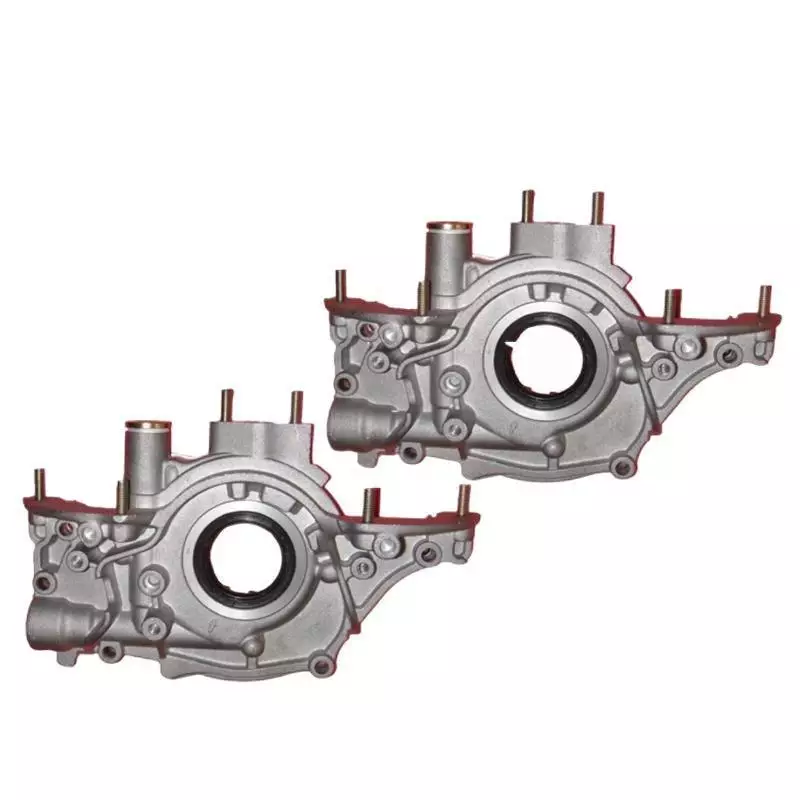 Oil pumpfor Honda 15100PLC003 15100-PLC003