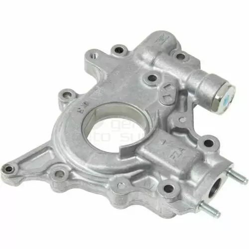 Oil pumpfor Honda 15100ple005 15100-PLE005