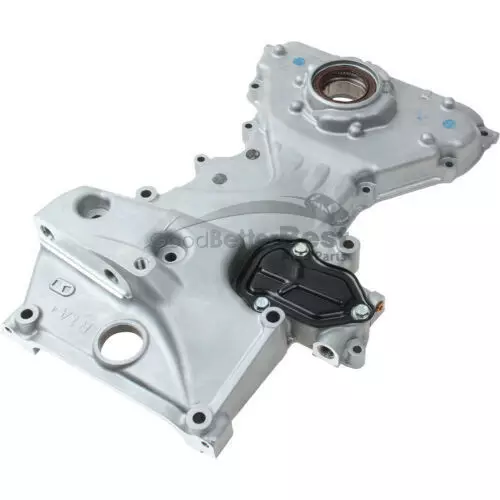 Oil pumpfor Honda Civic 15100RNAA02 15100rnct01 FA1