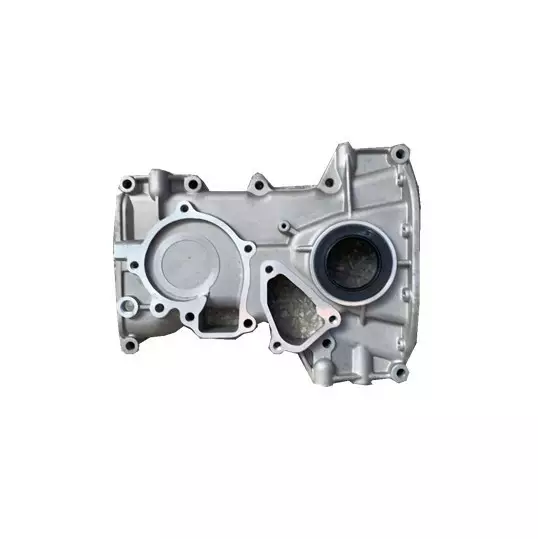 Oil pumpfor Mazda 022210500N 8218-10-500 821810500