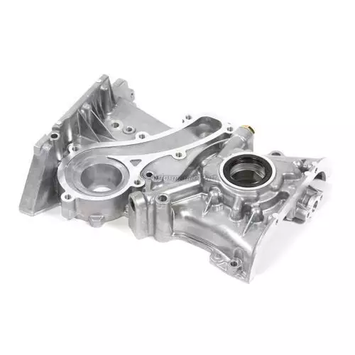 Oil pumpfor Nissan 135005M00A 135005M000 13500-5M000