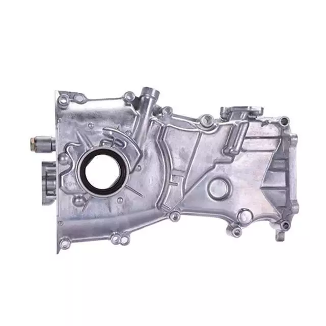 Oil pumpfor Nissan 13500-9E001 135001E402 13500-1402