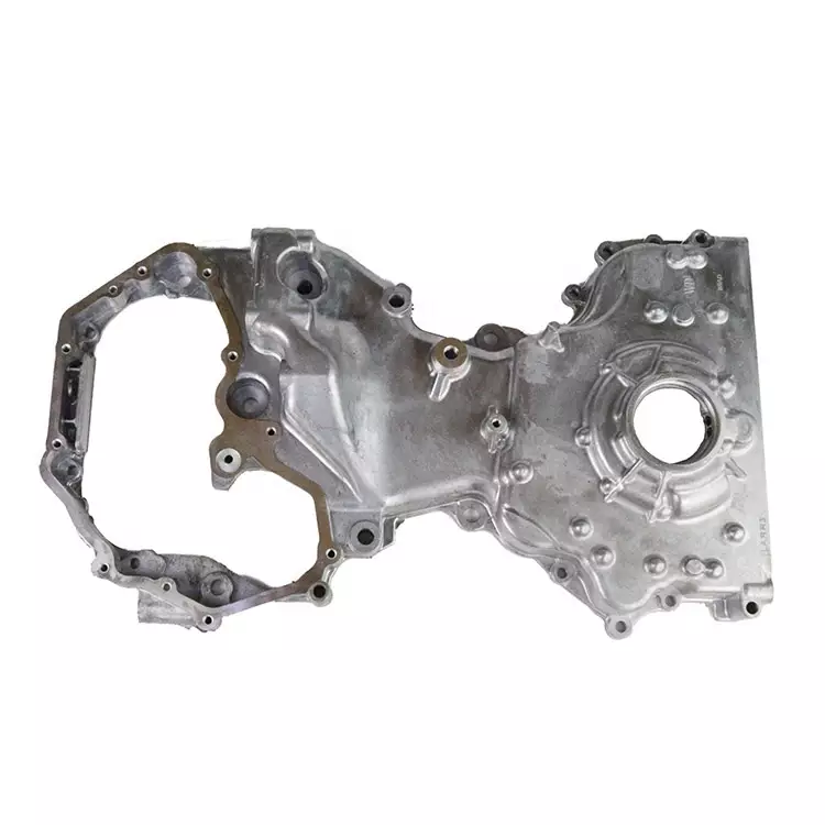 Oil pumpfor Nissan 13500-ET80C 13500-ET80A 13500-ET80B