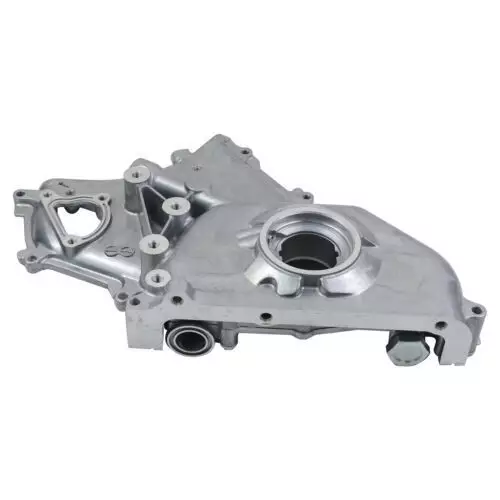Oil pumpfor Nissan 15010-5x00A 15010-EB30A EN275143 15010-EB70A