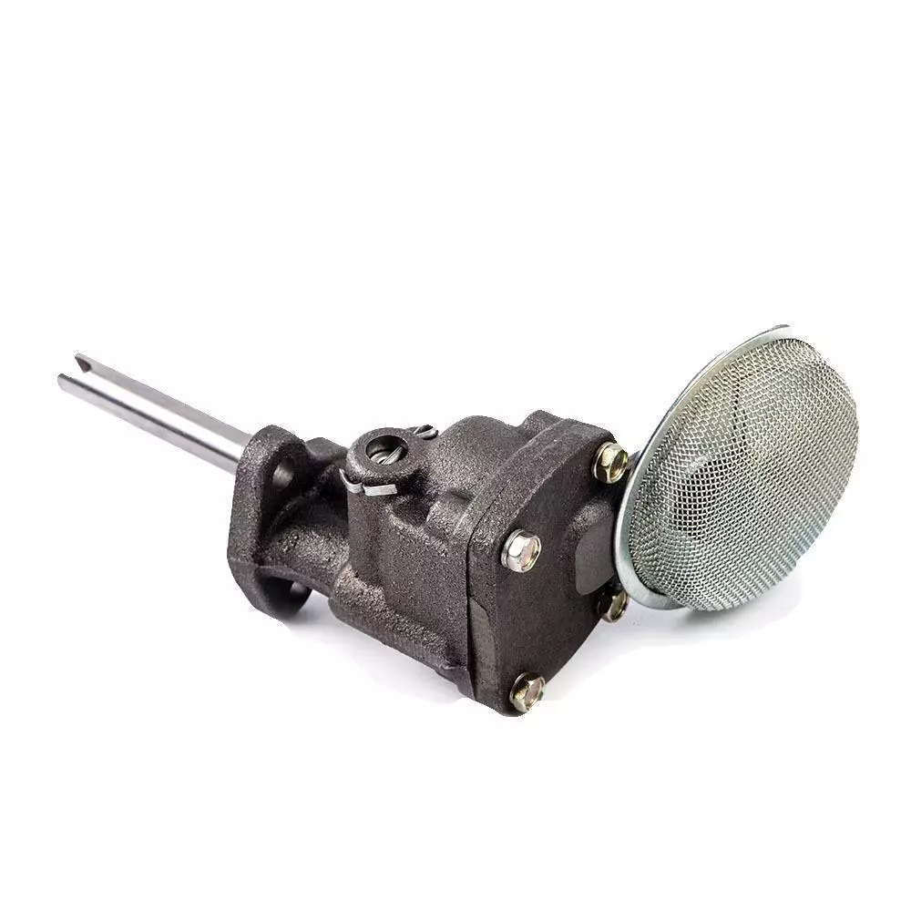 Oil pumpfor Nissan 1501066202 15010-66202