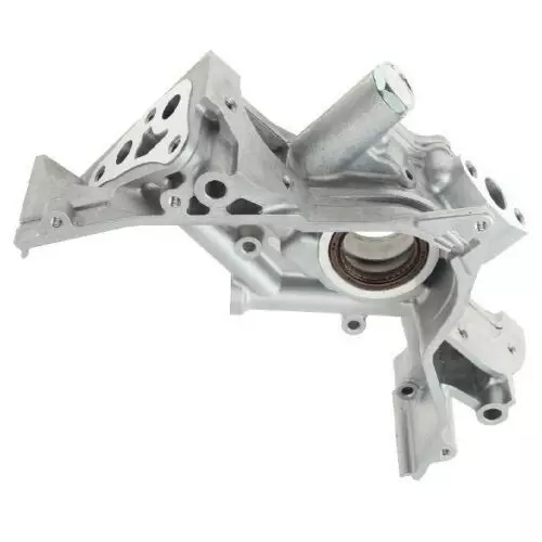 Oil pumpfor Nissan 15010-V0300 15010-1W900 15010-0W001