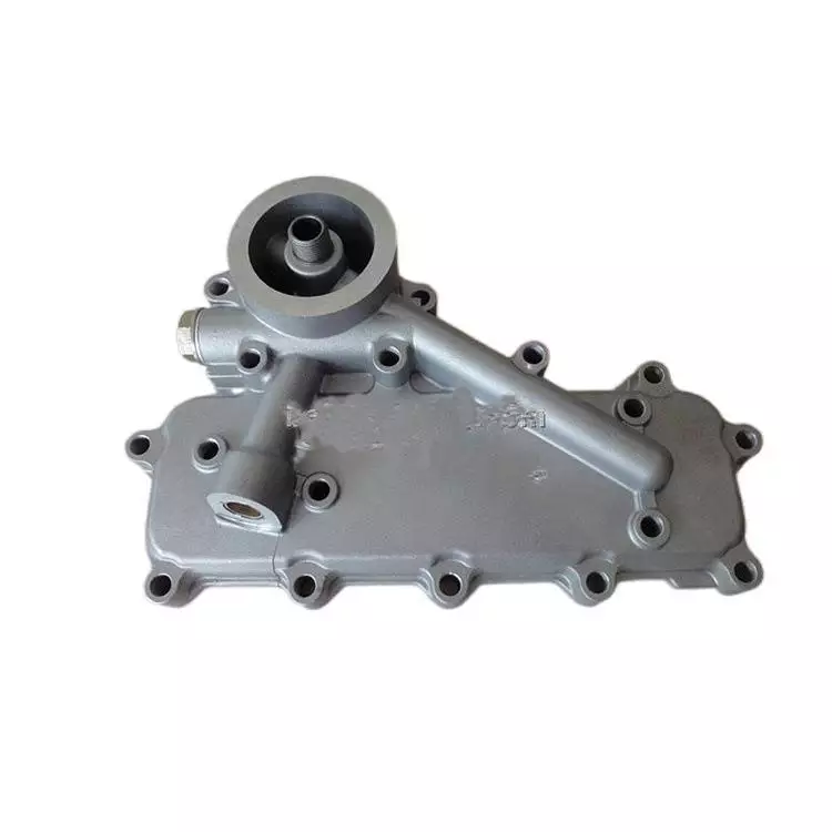 Oil pumpfor Nissan 2132103J01 21321-03J01