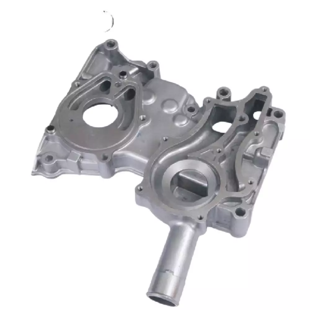 Oil pumpfor Toyota 1130235010 11302-35010