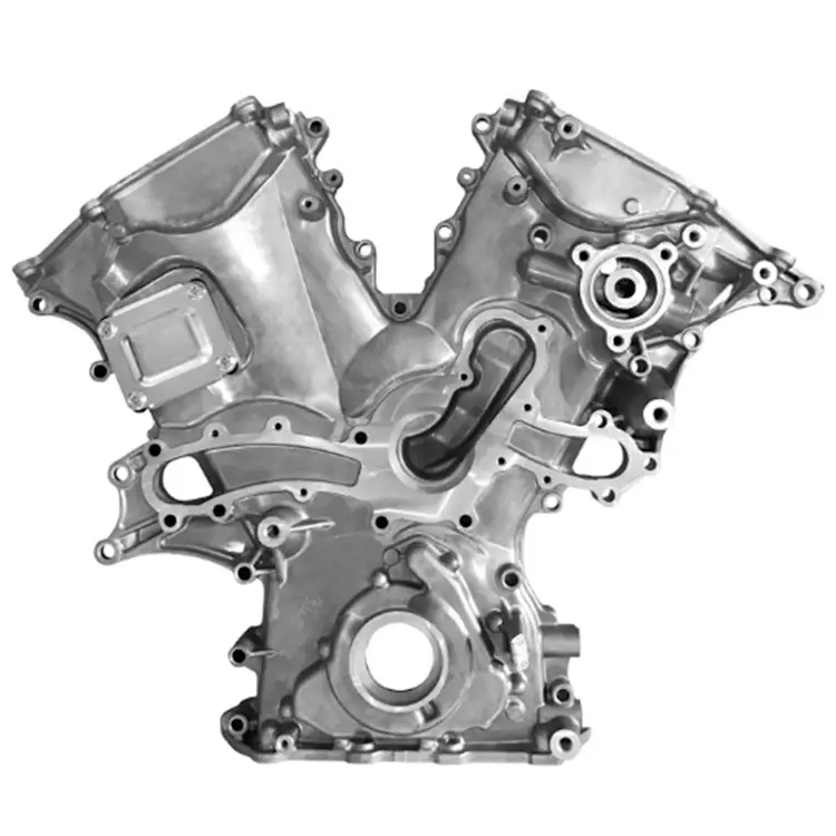 Oil pumpfor Toyota 11310-31013 11310-31020 11310-31012