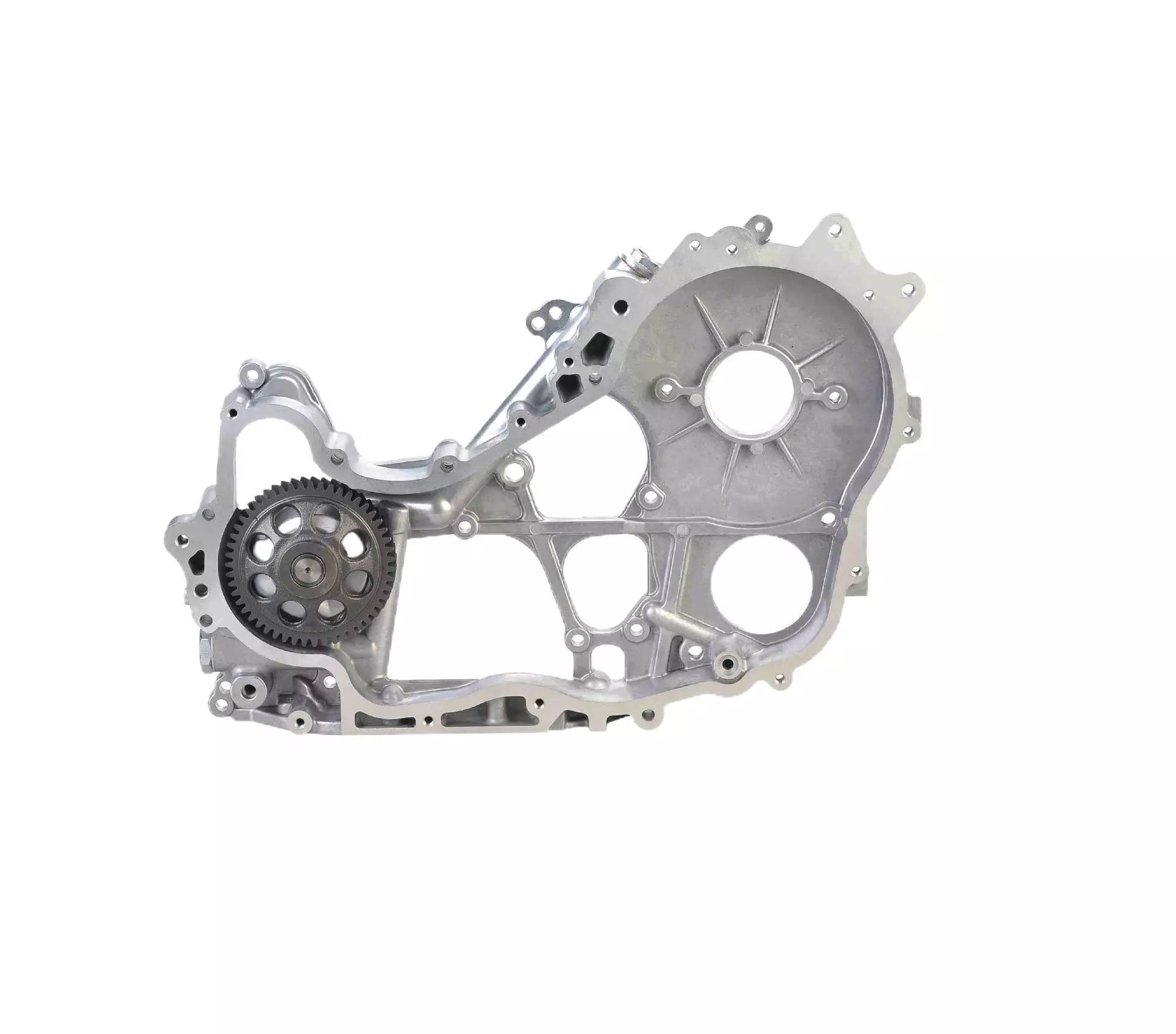 Oil pumpfor Toyota 11320-OL040 11320-OL060