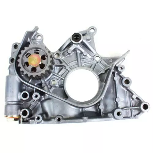 Oil pumpfor Toyota 15100-64030 15100-64032 15100-64011