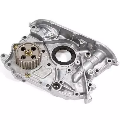 Oil pumpfor Toyota Camry 15100-63010 1510063010 15100-74060