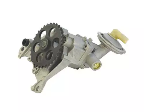 Oil pumpfor Volkswagen 030115105E 030115105C 030 115 105 C