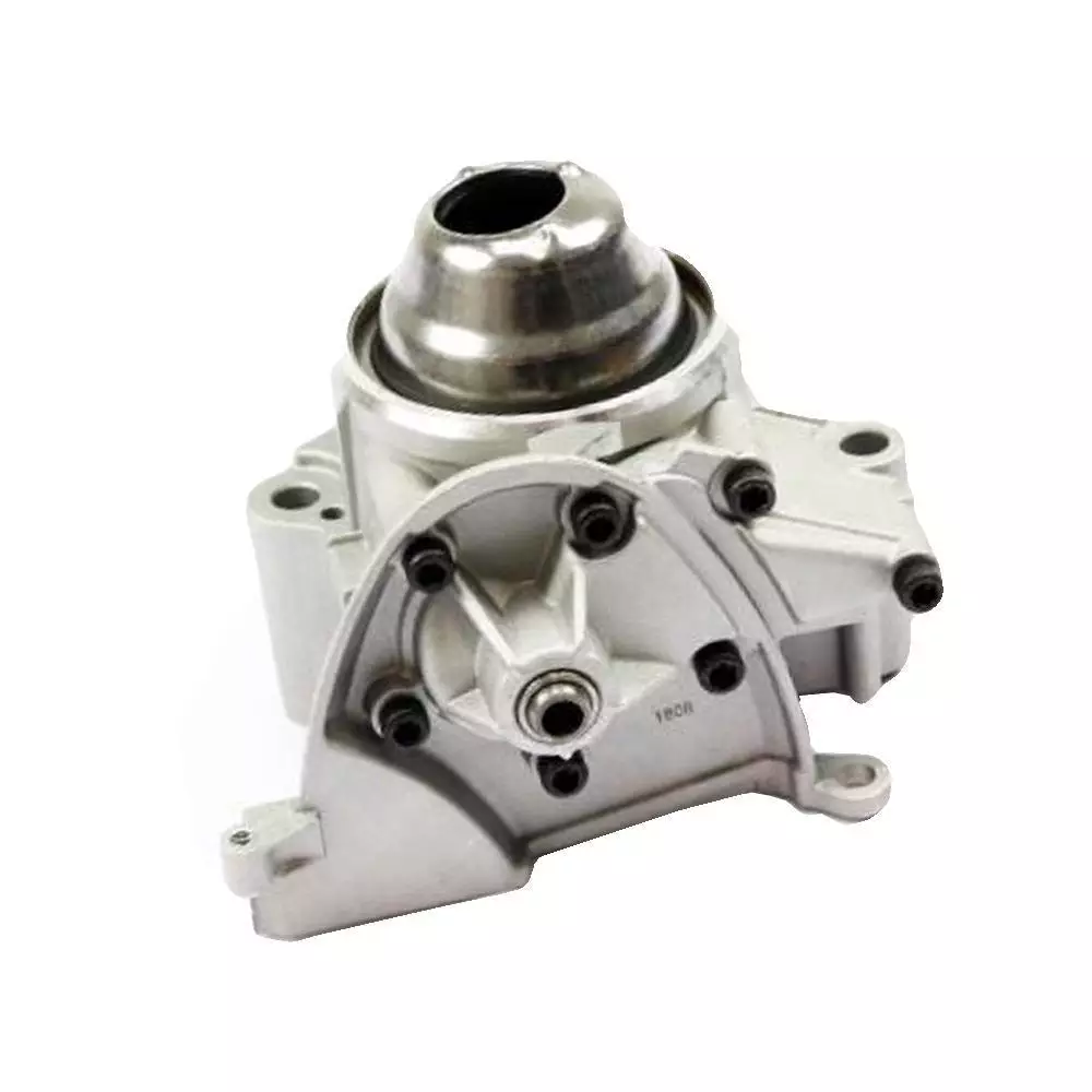 Oil pumpfor Volkswagen 03D115105G 03D 115 105G