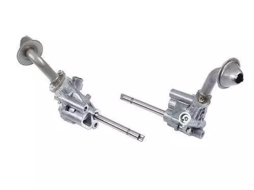 Oil pumpfor Volkswagen 055115105A 049115105A 049 115 105A