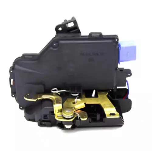 Organizer is for: 5Z1837016F 5Z4839015