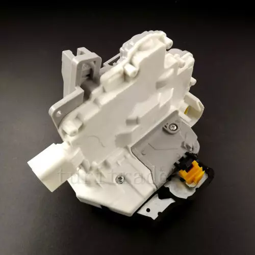 Organizer is for: 8E1837015AA 8EI837016AA