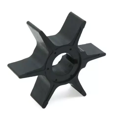 Outshore impeller 17461-94700/01 Suzuki Suzuki 35 40 50 55 60 65 horsepower