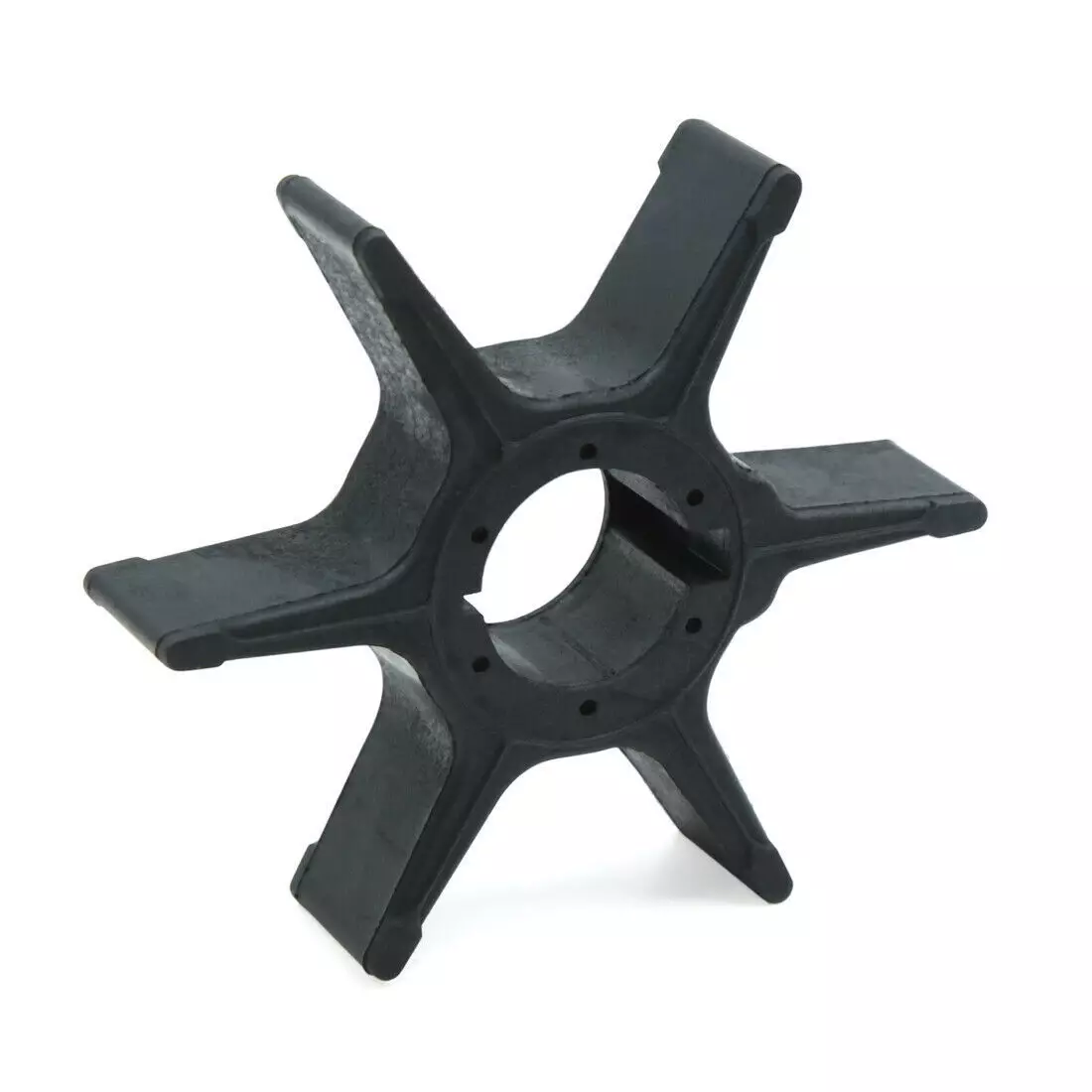 Outshore impeller 17461-96301/11/12 Suzuki Suzuki20 25 30 35 40 60 horses