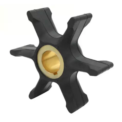 Outshore impeller 82547 765431 77782 Johnson 55 60 65 70 75 horses