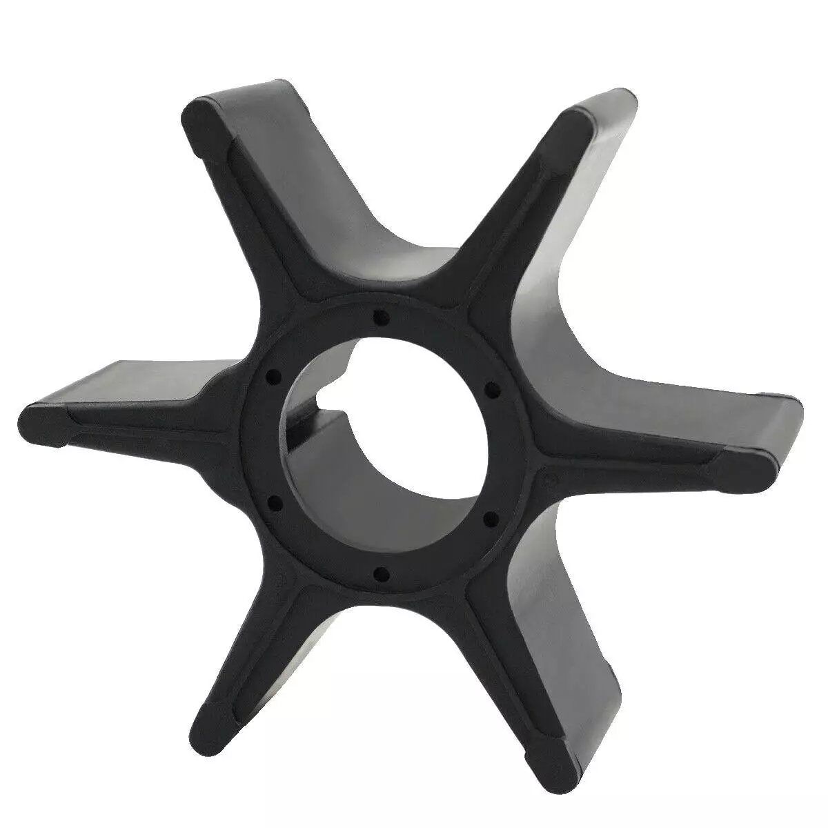 Outside Out Outside Runa 17461-87E00/10/11/12 Suzuki Suzuki 60 70 80 90 100 Horse