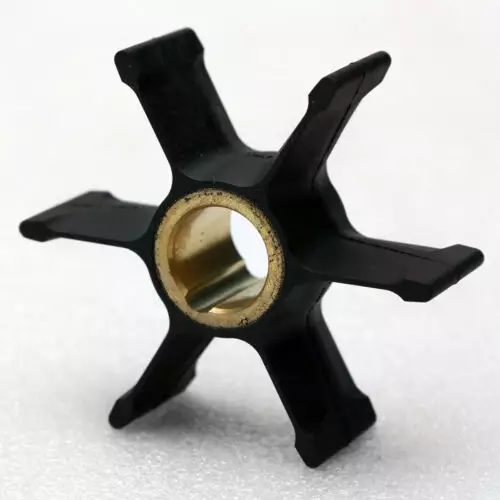 Outside Outside Emperors 389589 777129 Johnson 40 45 50 55 60 horsepower