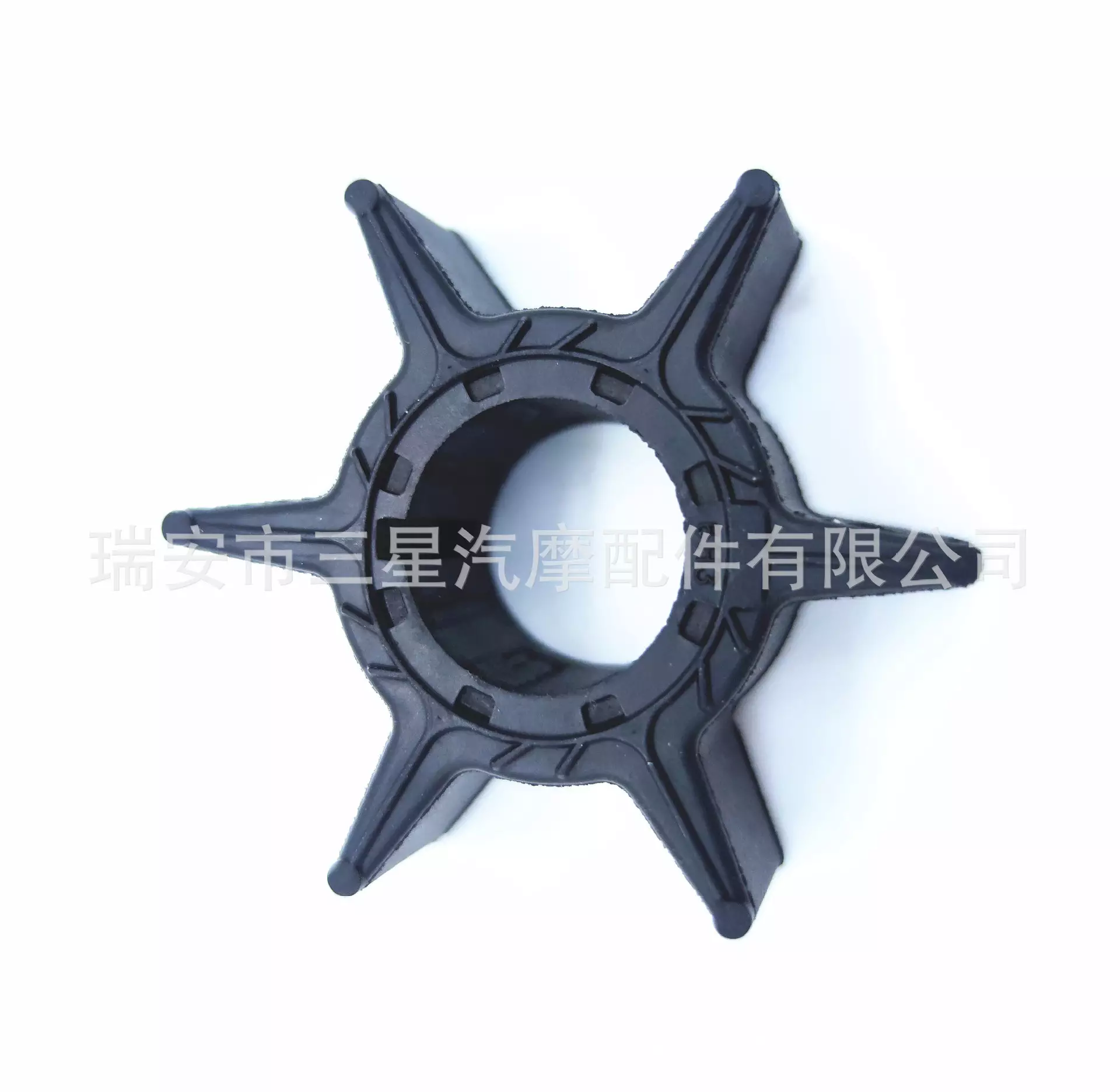 Outsideleaves are  for YamahaMercury