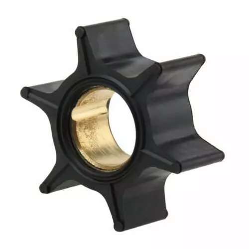 Outsideship outsideimpeller 17461-95201 Suzuki Suzuki 35 40 50 60 65 horsepower