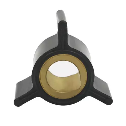 Outsideship's outshore impeller 33915 433935 39685 for Johnson 2.5 3.5 4 horses