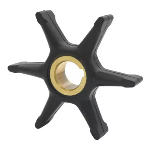 Outsideship's outshore impeller 377178 775519 for Johnson 9 9.5 10 horsepower
