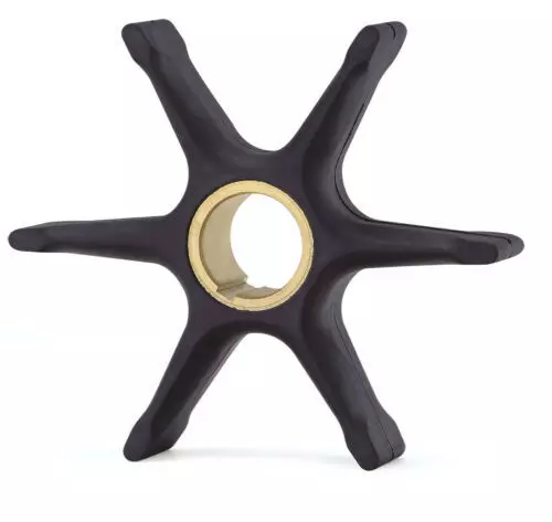 Outsideship's outshore impeller 377992 for Johnson 60-120 HP horsepower accessories repair