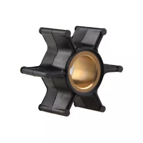 Outsideship's outshore impeller 386084 for Johnson 9.9 15 HP horsepower accessories repair