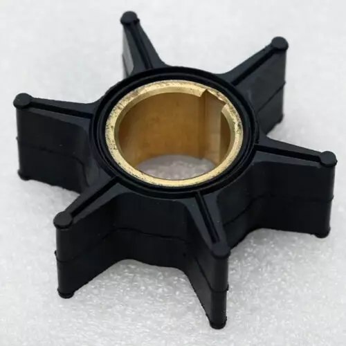 Outsideship's outshore impeller 390286 Johnson 40 HP horsepower accessories repair