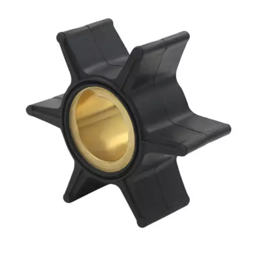 Outsideship's outshore impeller 395289 Johnson 20 25 28 30 35 horsepower