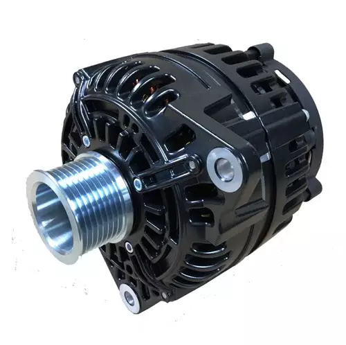 Pat Lai AVI150S1154HP/AVI150S1111HP generator Prestolite Petolite