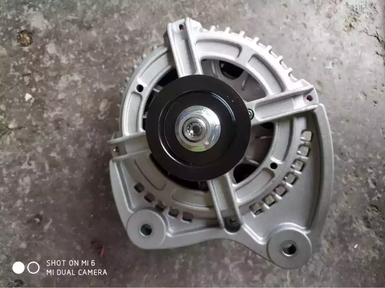 Pat Lai AVI168C3003 generator 082v26101-7272 generator Pat Lae Lae Lainer generator