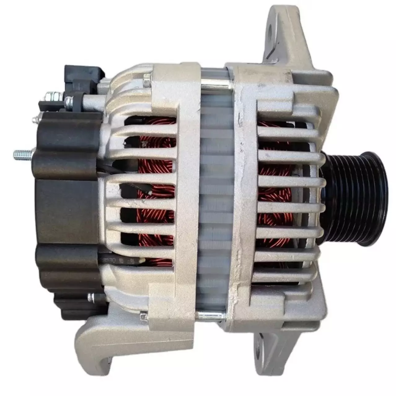 Petilai AVI168E3001 generator Conominus C5282426 generator Petlai passenger car generator