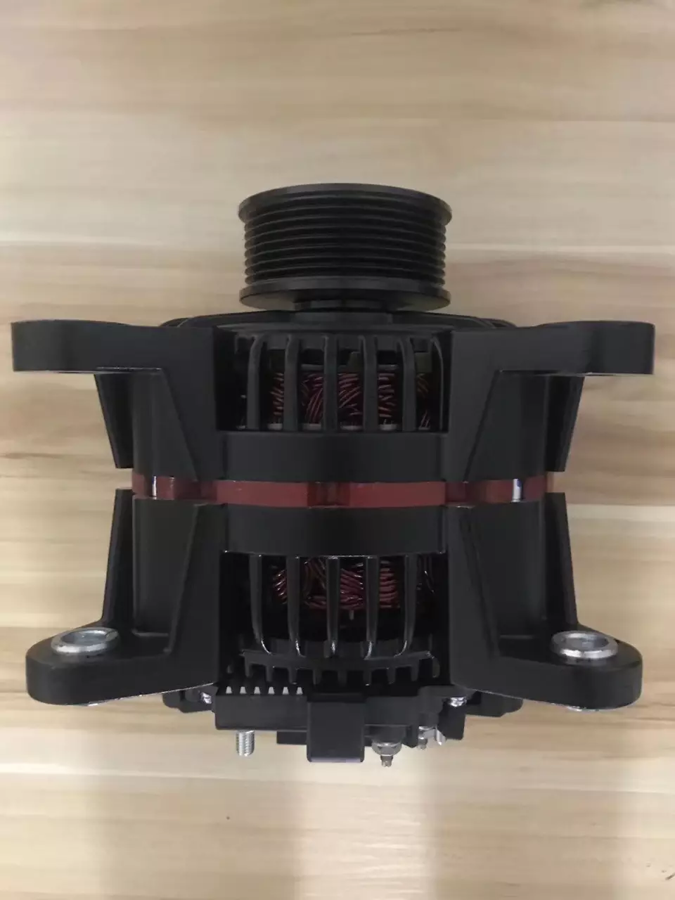 Petilai AVI168F3001 generator Petlai passenger car generator Jinlong school bus passenger car generator Petilai AVI168F3001 generator Petlai passenger car generator Jinlong school bus passenger car generator